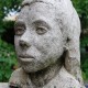 Meisje