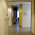 Expositie in St. Elisabeth in Beneden Leeuwen, 2014