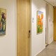 Expositie in St. Elisabeth in Beneden Leeuwen, 2014