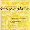 Exposities