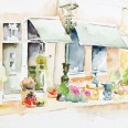 Huis en haard