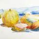 Pompoenen II
