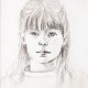 Esther 10 jaar