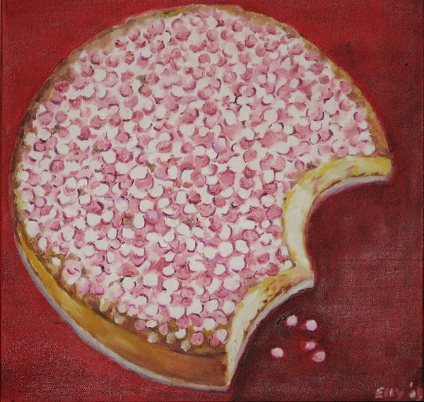 beschuit-met-muisjes