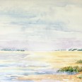 Terschelling